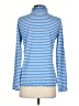 Vineyard Vines Blue Pullover Sweater Size XS - photo 2