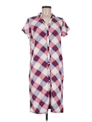 Rock & Republic Casual Dress (view 1)