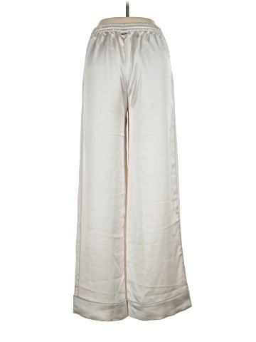 Victoria's Secret Casual Pants (view 2)