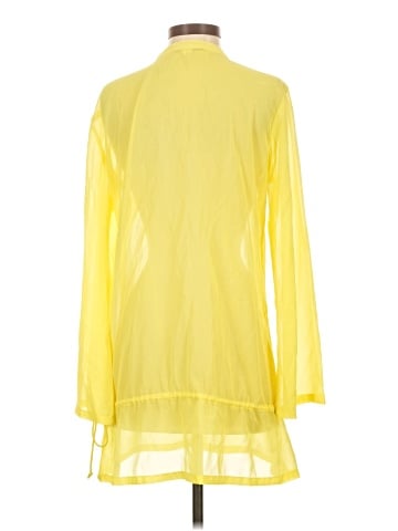 Boston Proper 3/4 Sleeve Blouse (view 2)