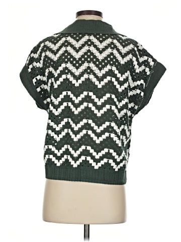 Varley Cardigan (view 2)