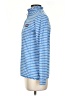 Vineyard Vines Blue Pullover Sweater Size XS - photo 5