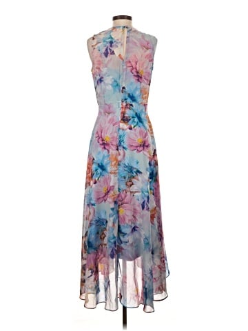 Calvin Klein Cocktail Dress (view 2)