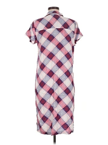 Rock & Republic Casual Dress (view 2)