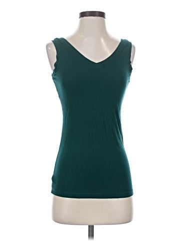 Cuddl Duds Tank Top (view 1)