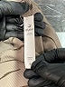 Glyder Gray Leggings Size M - photo 7