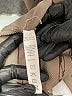 Glyder Gray Leggings Size M - photo 8