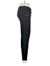 Ci Sono Black Active Pants Size M - photo 4