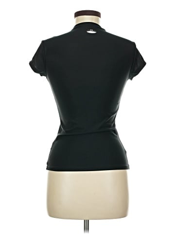 Under Armour Sleeveless T-Shirt (view 2)