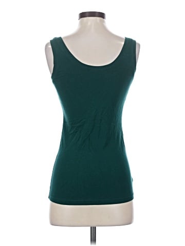 Cuddl Duds Tank Top (view 2)