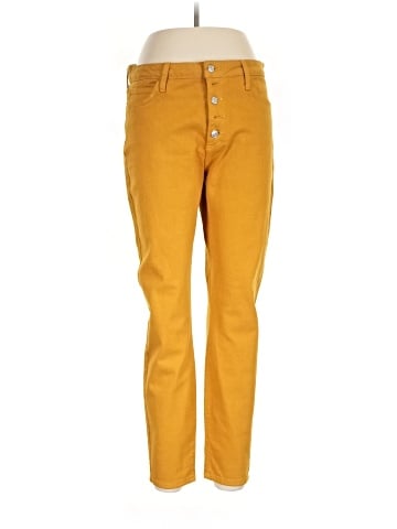 Just USA Jeans (view 1)