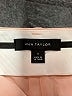 Ann Taylor Pink Dress Pants Size 6 - photo 7