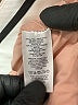 Ann Taylor Pink Dress Pants Size 6 - photo 8