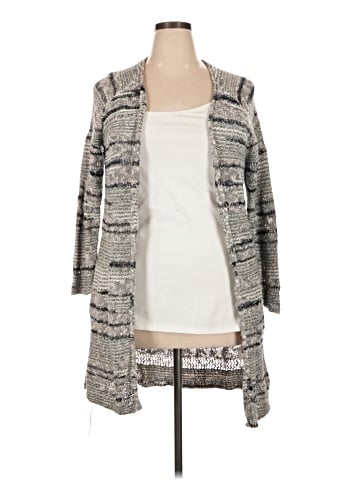 Lucky Brand Kimono (view 1)