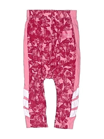 Adidas Track Pants (view 1)