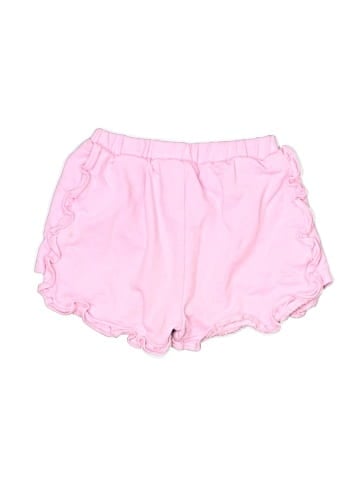 Zara Shorts (view 2)