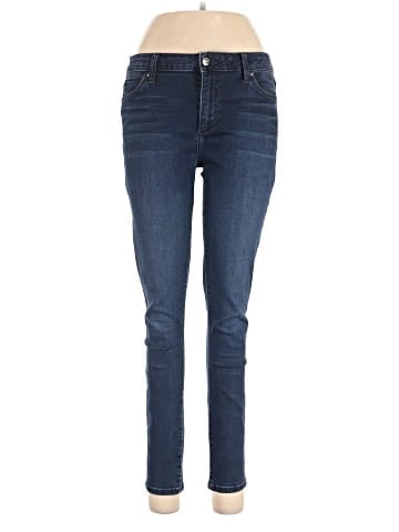 Joe's Jeans Jeans (view 1)