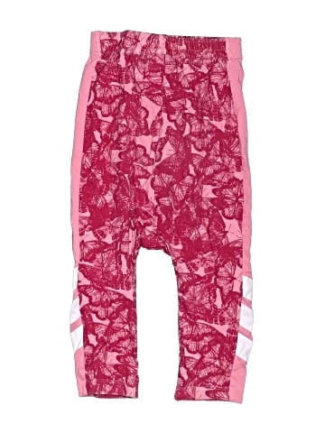Adidas Track Pants (view 2)