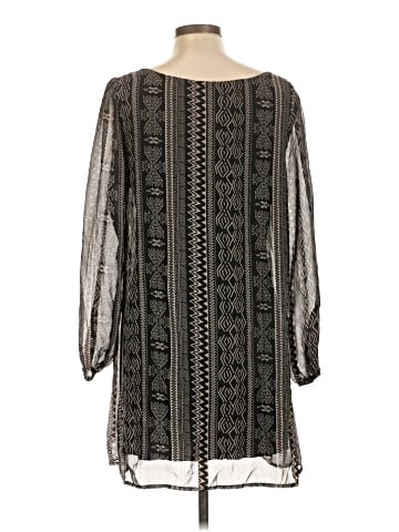 Charlotte Russe Casual Dress (view 2)