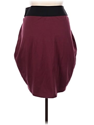 See Rose Go Formal Skirt (view 2)