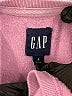 Gap Purple Sweatshirt Size S - photo 7