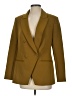 Express Brown Blazer Size S - photo 1