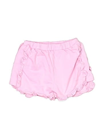 Zara Shorts (view 1)
