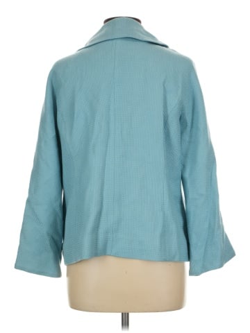 Dialogue Blazer (view 2)