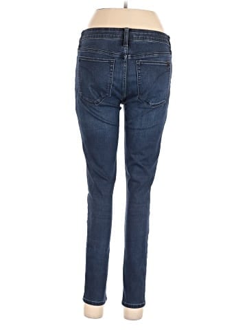 Joe's Jeans Jeans (view 2)