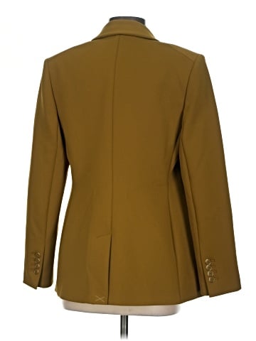 Express Blazer (view 2)