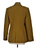 Express Brown Blazer Size S - photo 2