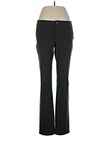 Ann Taylor Factory Dress Pants (view 1)