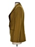 Express Brown Blazer Size S - photo 5