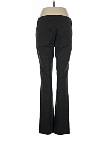 Ann Taylor Factory Dress Pants (view 2)