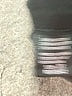 Diva Black Jeggings Size 17 - photo 8
