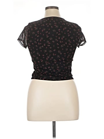 Aeropostale Short Sleeve Top (view 2)