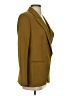 Express Brown Blazer Size S - photo 4