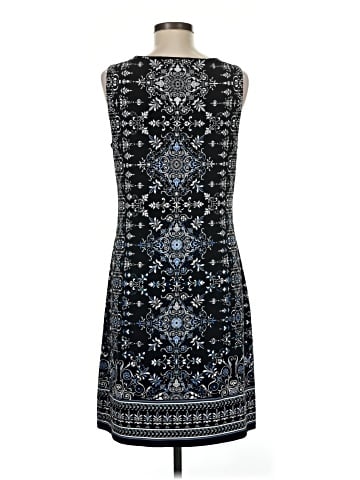 White House Black Market Casual Dress (view 2)