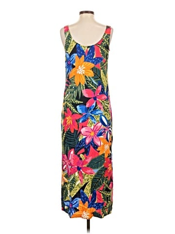 Nic + Zoe Casual Dress (view 2)