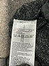 Old Navy Gray Casual Dress Size L - photo 8