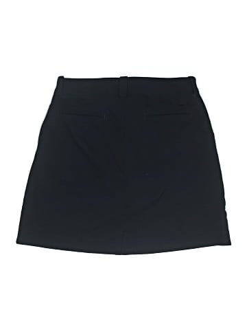 Nike Golf Shorts (view 2)