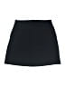 Nike Golf Black Shorts Size 10 - photo 2
