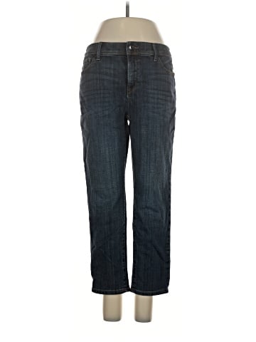 Chico's Jeans (view 1)