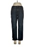 Chico's Blue Jeans Size Sm (0.5) - photo 1