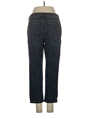 Chico's Jeans (view 2)