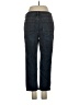 Chico's Blue Jeans Size Sm (0.5) - photo 2