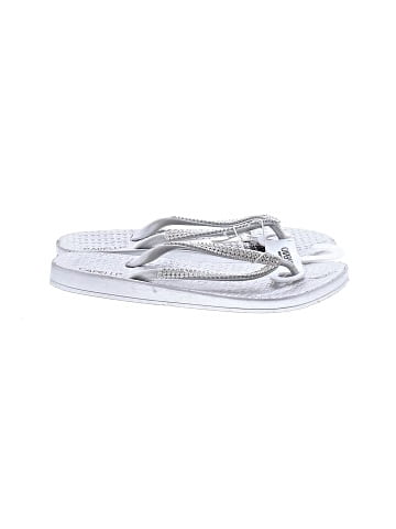 Capelli New York Flip Flops (view 1)