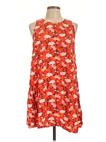 Old Navy Casual Dress (view 1)