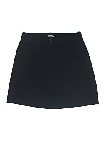 Nike Golf Shorts (view 1)