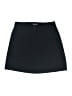 Nike Golf Black Shorts Size 10 - photo 1